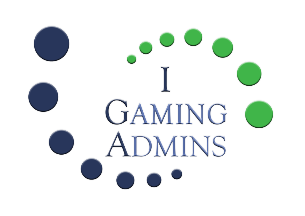 I-Gaming Admins